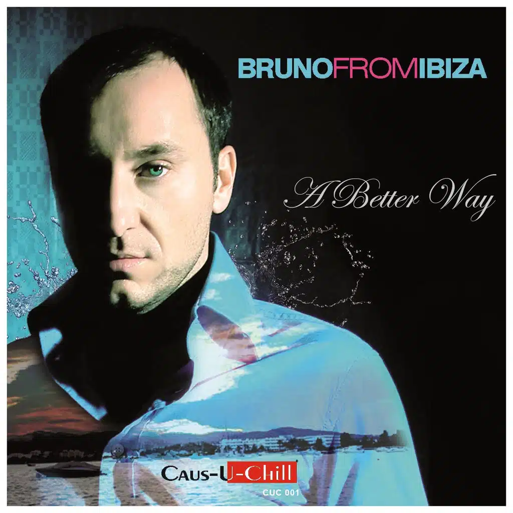 New Orleans (Spirit of Love Mix)