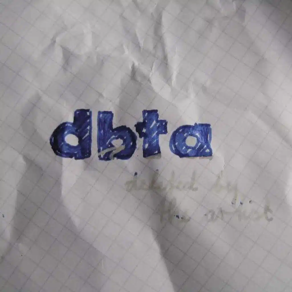 DBTA
