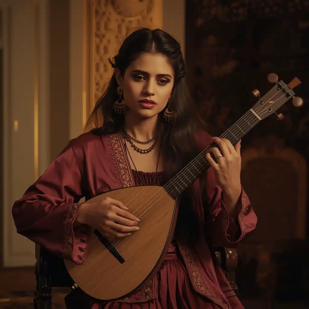 سهام الغدر – Seham Al-Ghadr (Arrows of Betrayal)