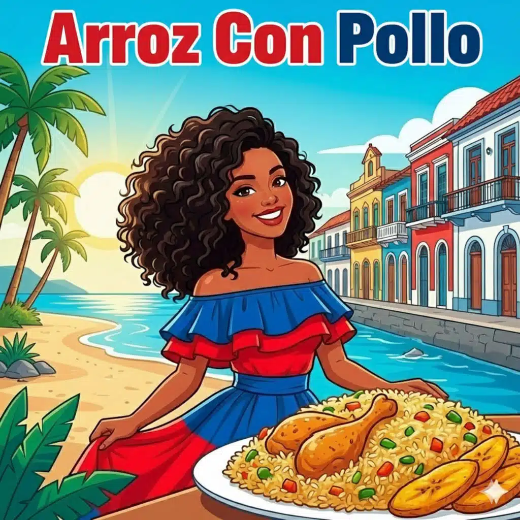 The Mad Stuntman, Pty Audio & Reel 2 Real