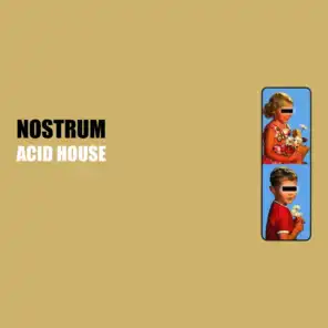 Acid House (Bell Mix)