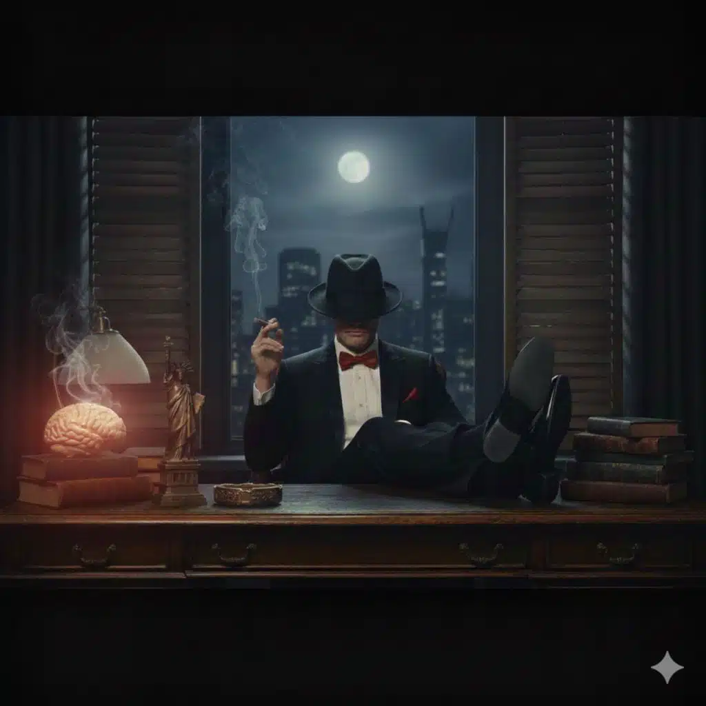 سخط #ميتافيزيقا