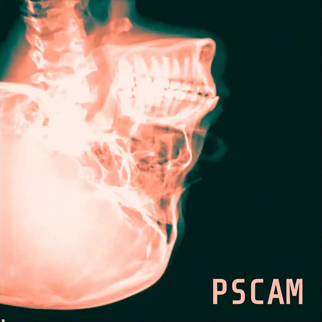 Problemas São Como Areia Movediça (feat. Estação Catarse)