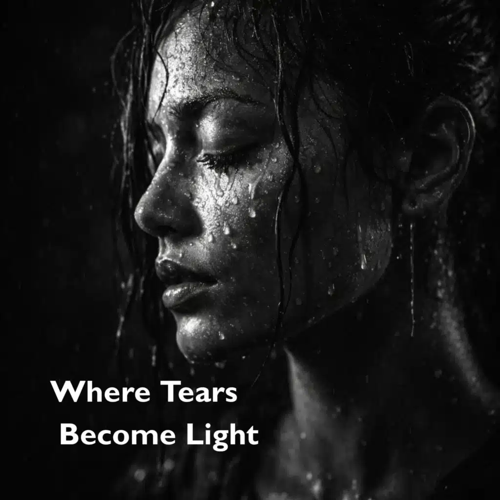 Where Tears Become Light