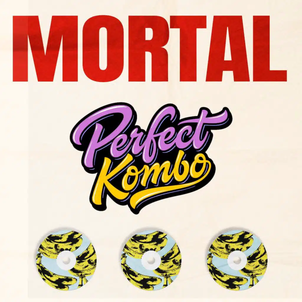 Perfect Kombo