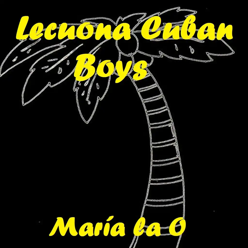 La Conga