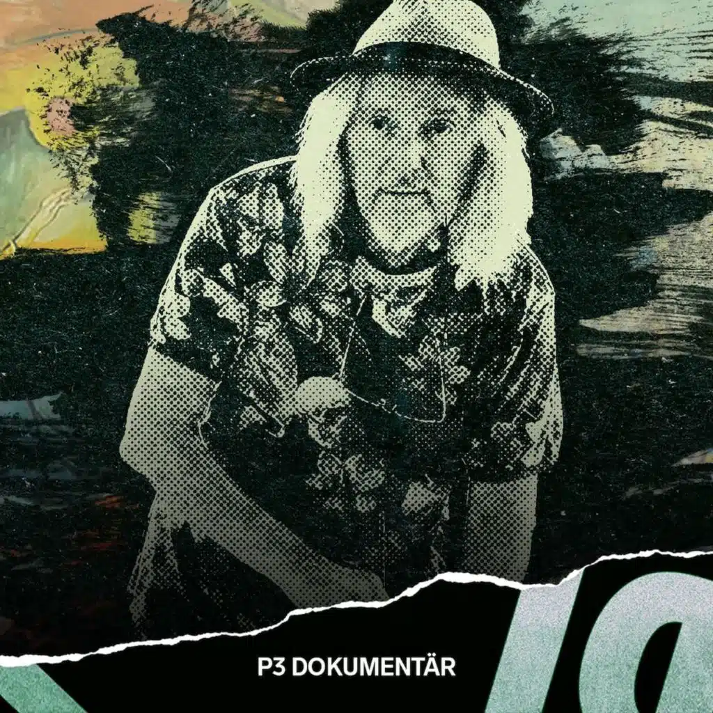 Ny: Århundradets konstförfalskare