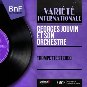 Georges Jouvin et son orchestre