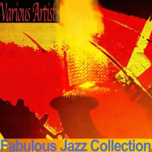 Fabulous Jazz Collection (Remastered)