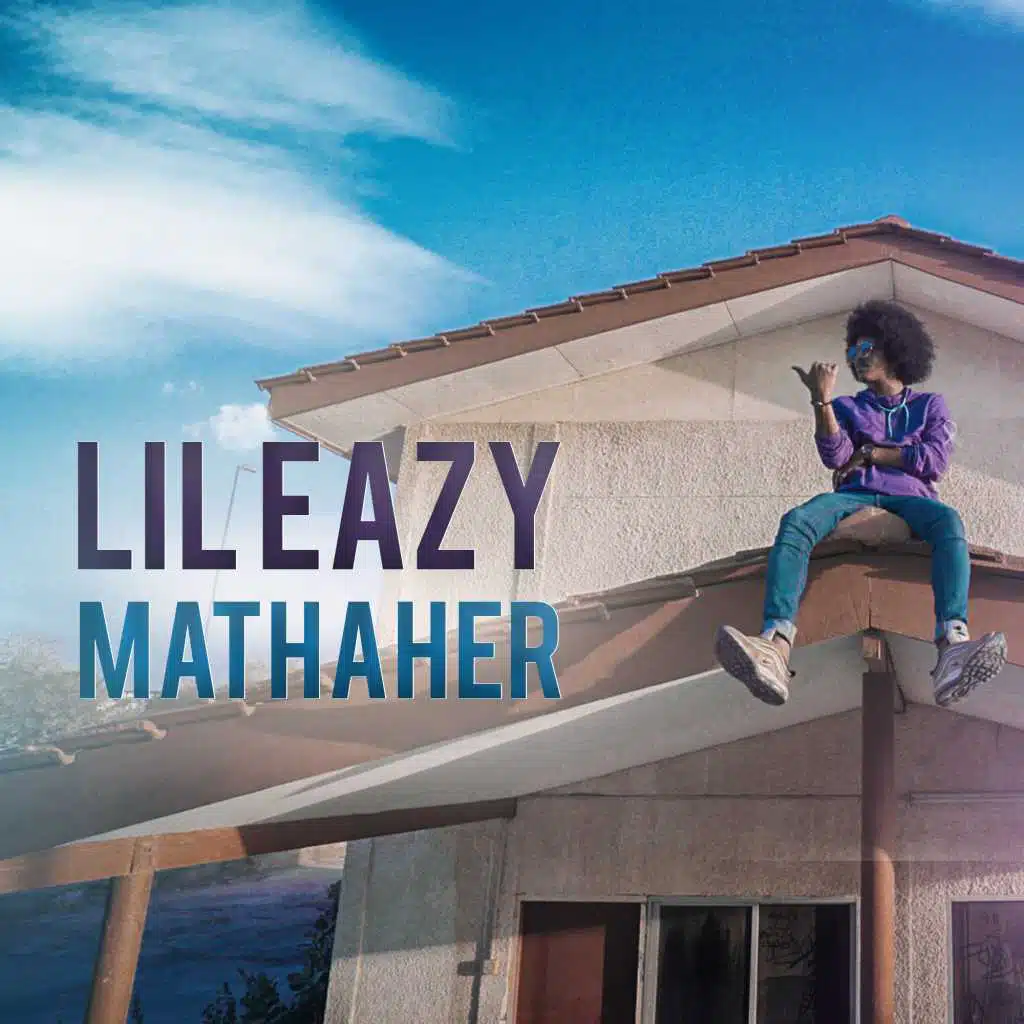 مظاهر ( ما هميتوني )