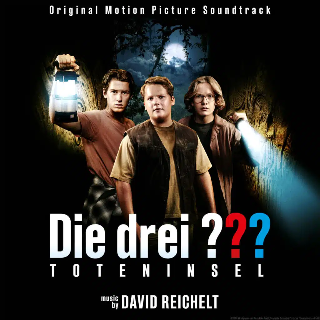 David Reichelt