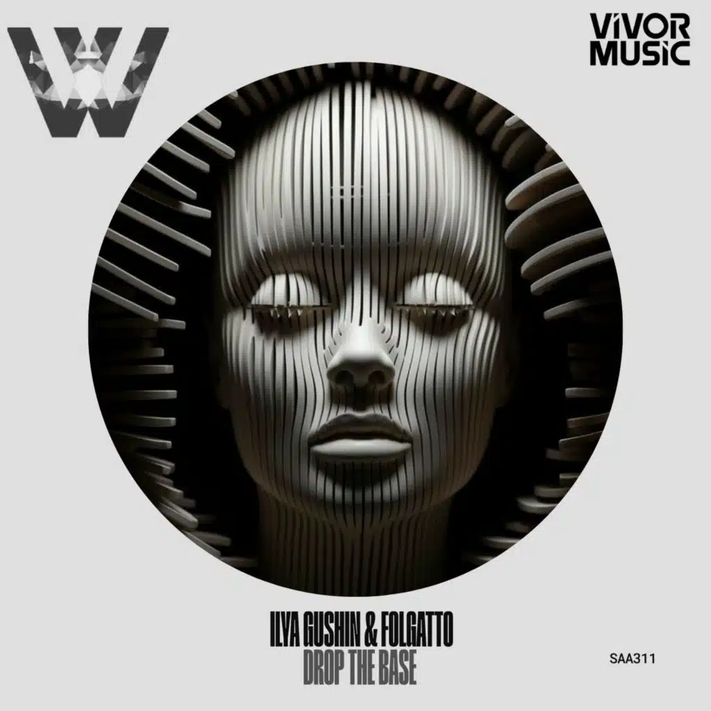 Ilya Gushin & Folgatto