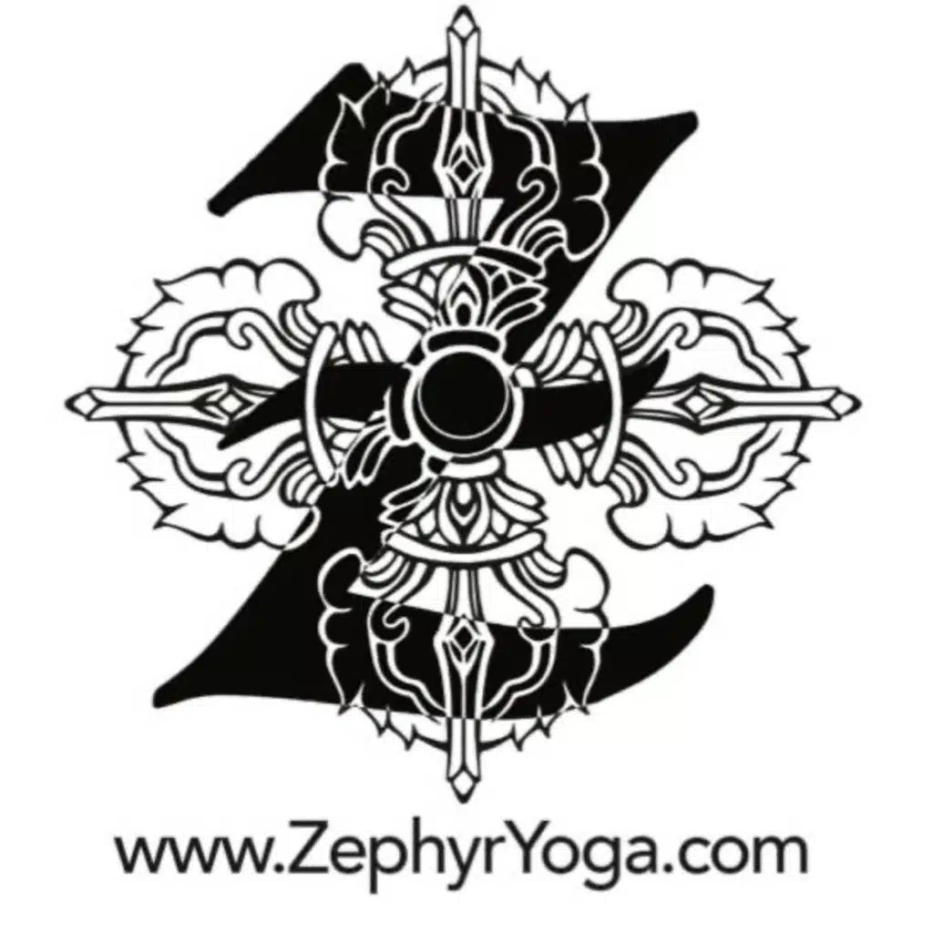 Yoga Nidra – New Beginnings