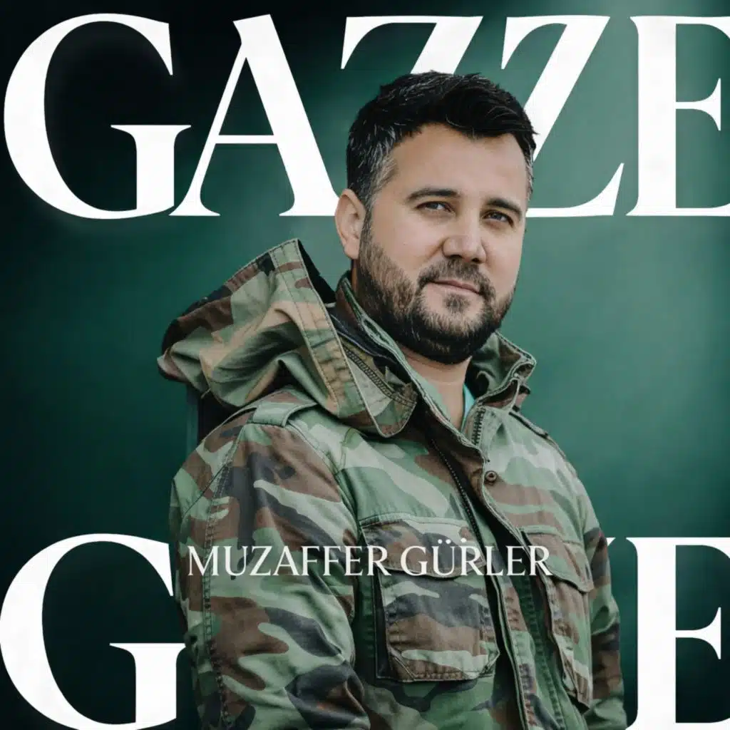 Muzaffer Gürler