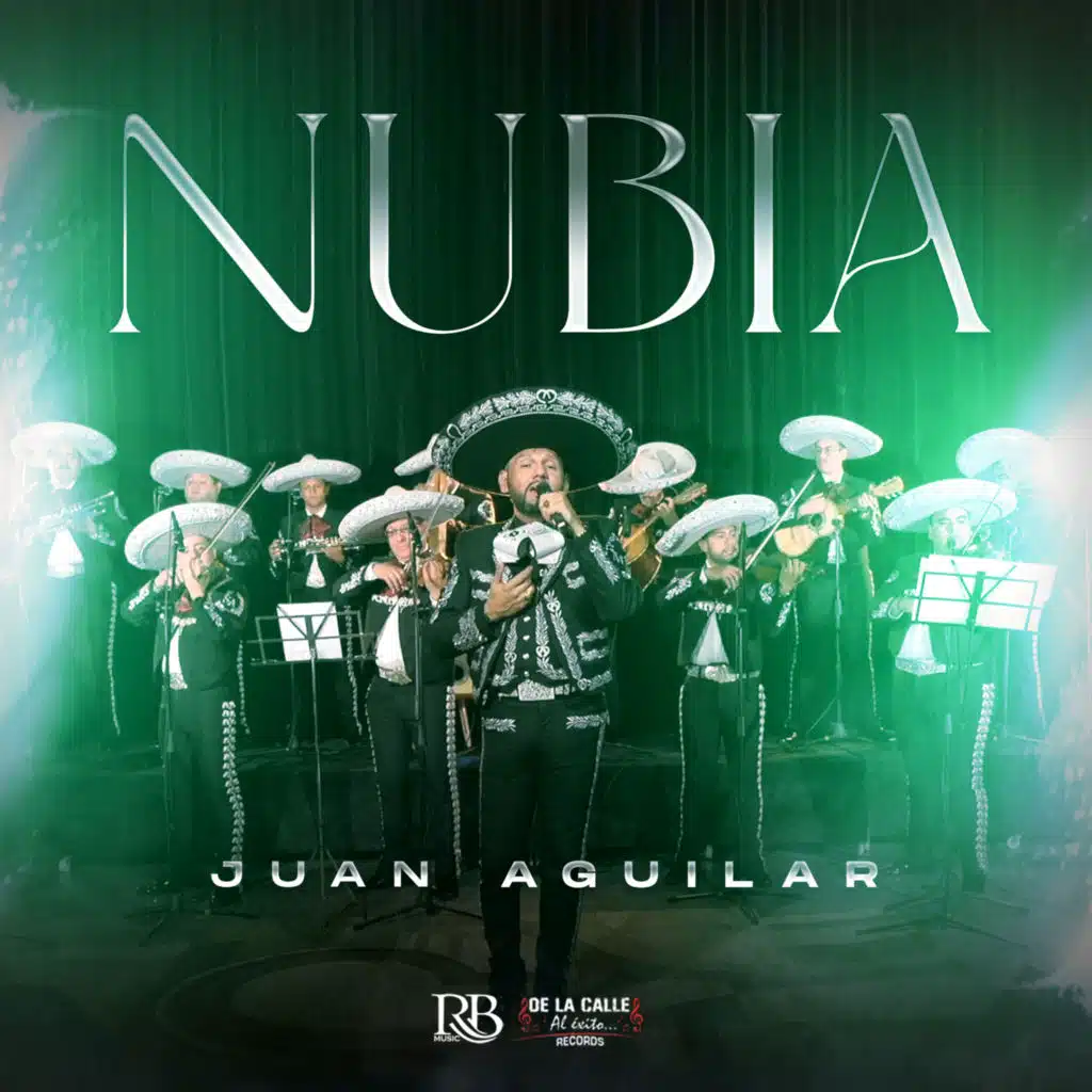 Juan Aguilar