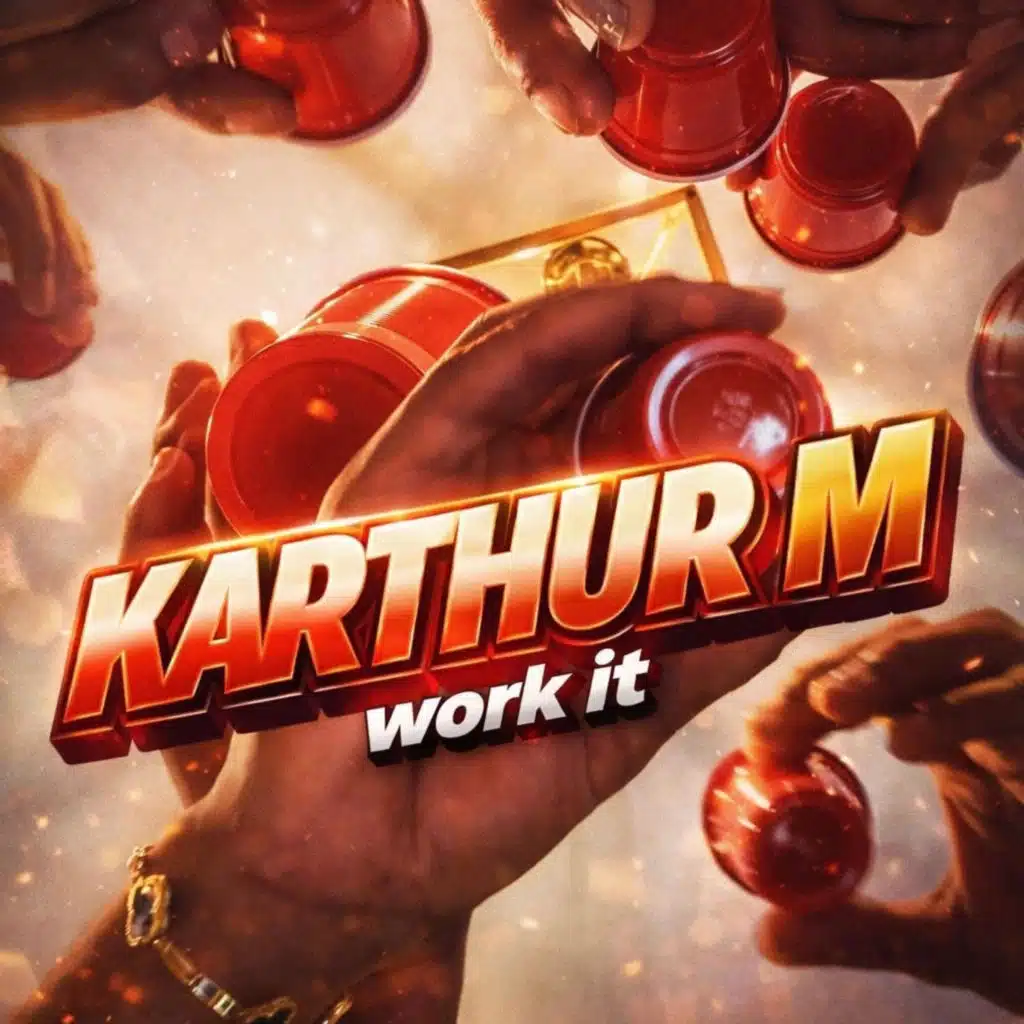 Karthur M
