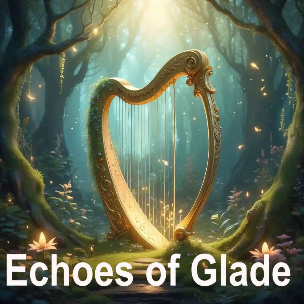 Echoes of Glade (Acoustic)