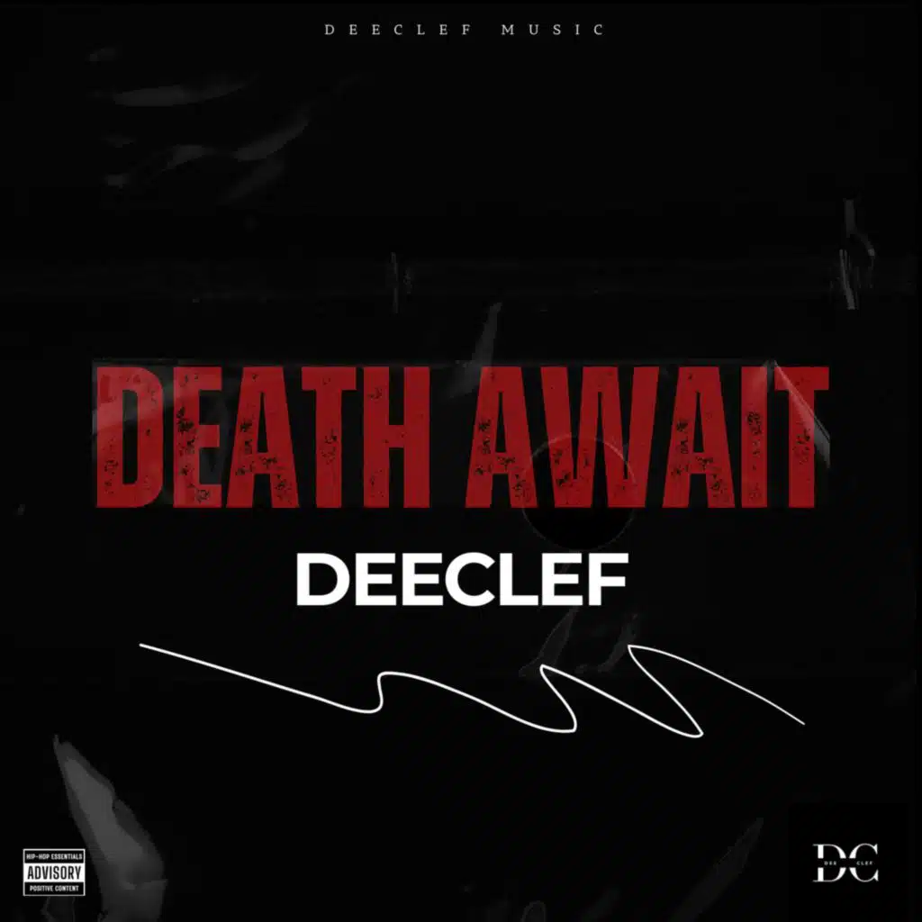 Deeclef