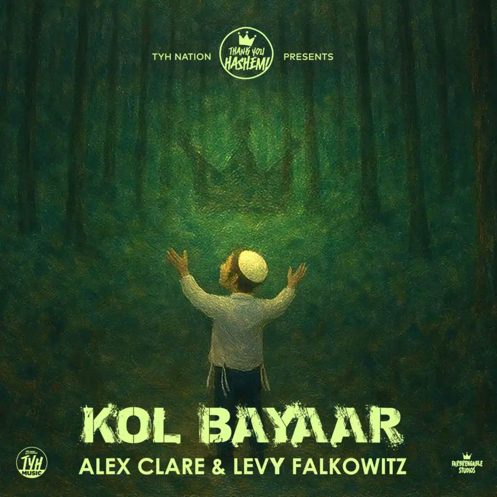 Kol Bayaar