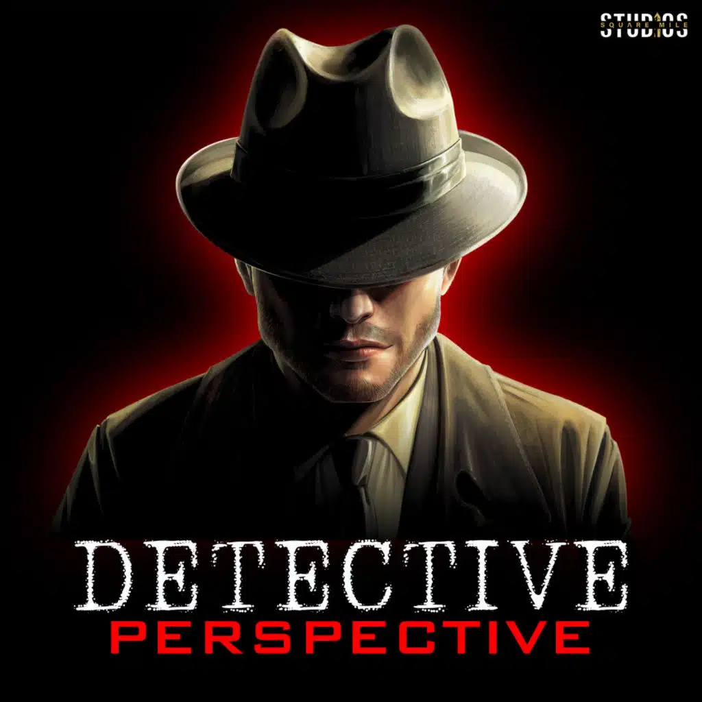 Detective Perspective