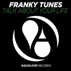 Franky Tunes