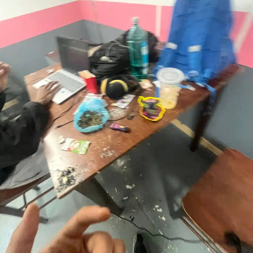 Ban (feat. yockk) (fwsjv)