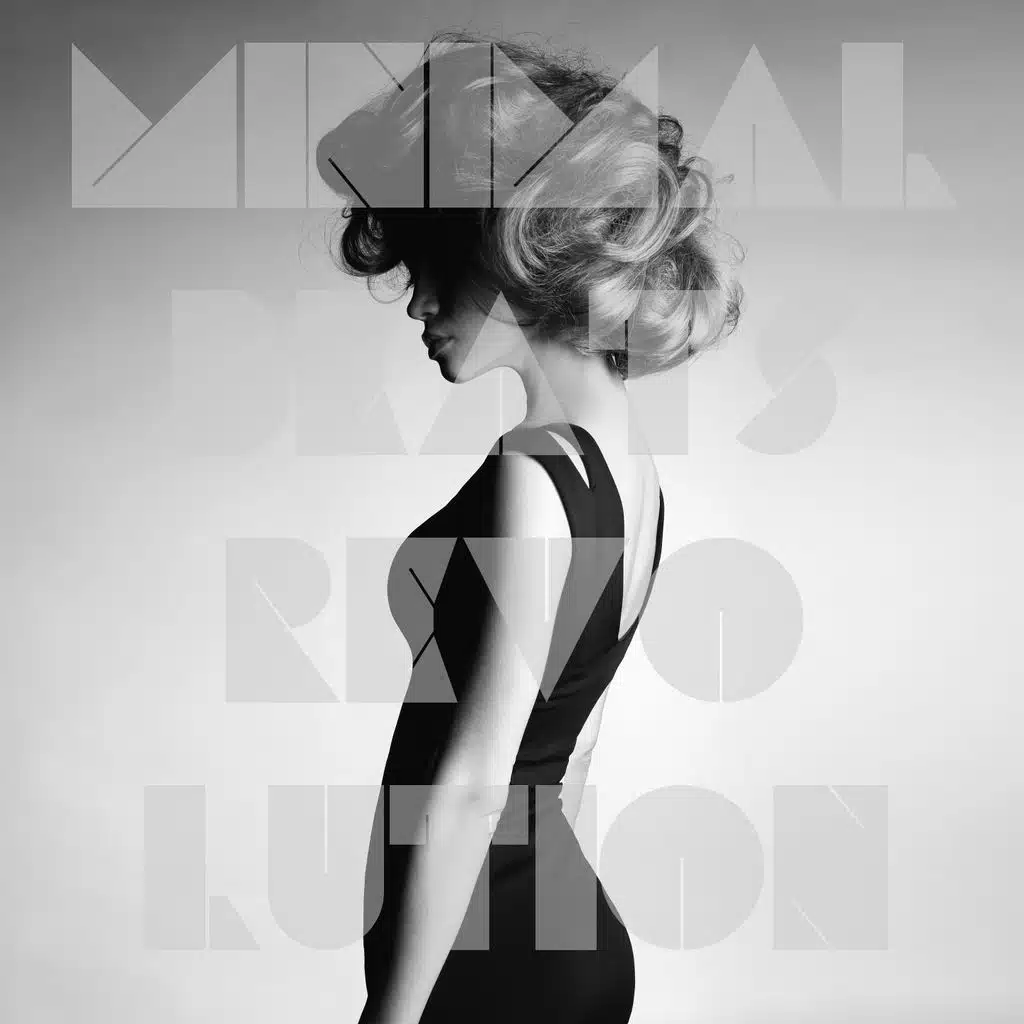 Antonio Garcia Castro