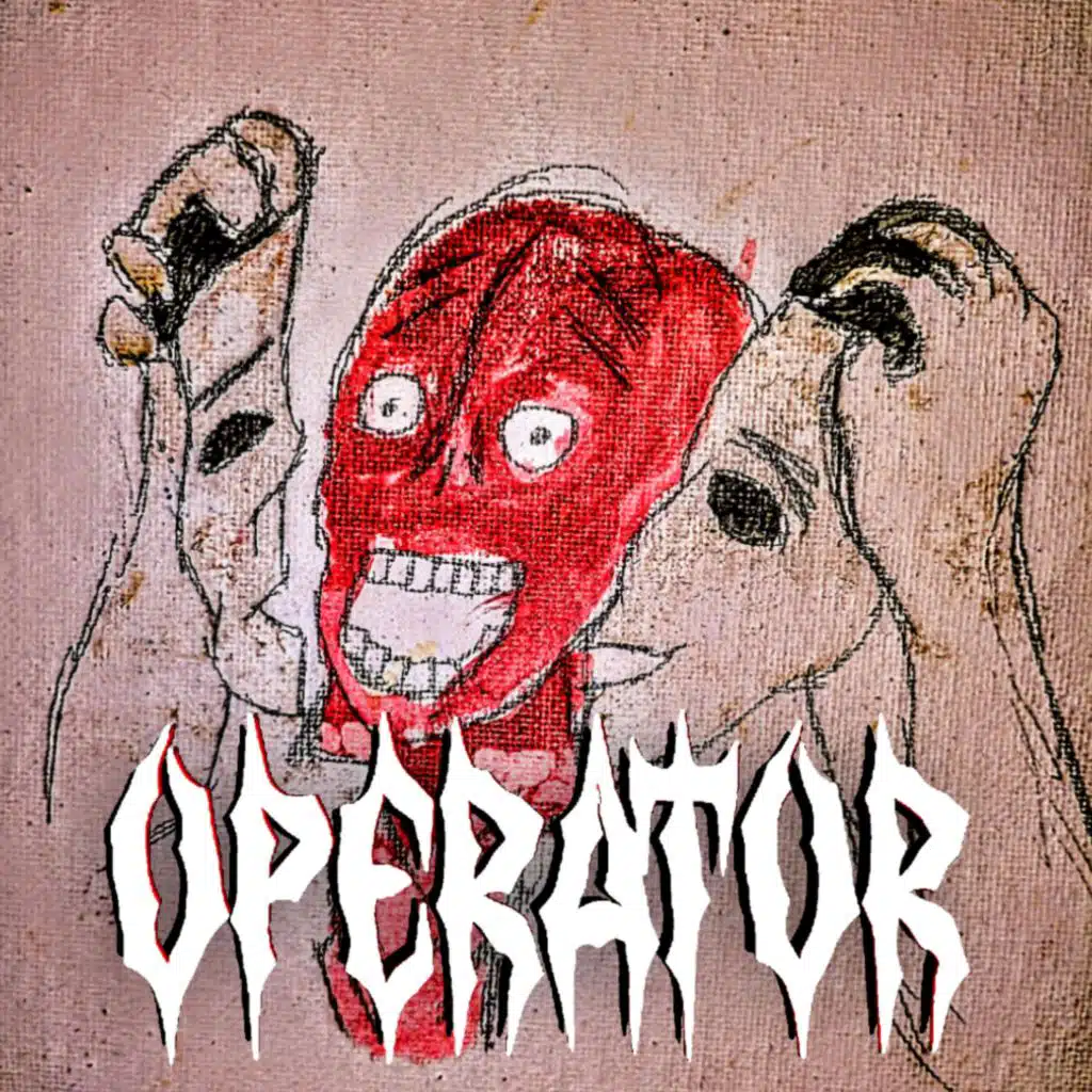 Operator