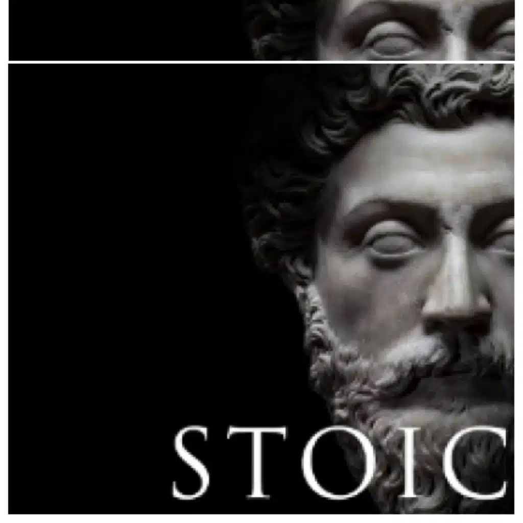 AMS 5 (STOIC)
