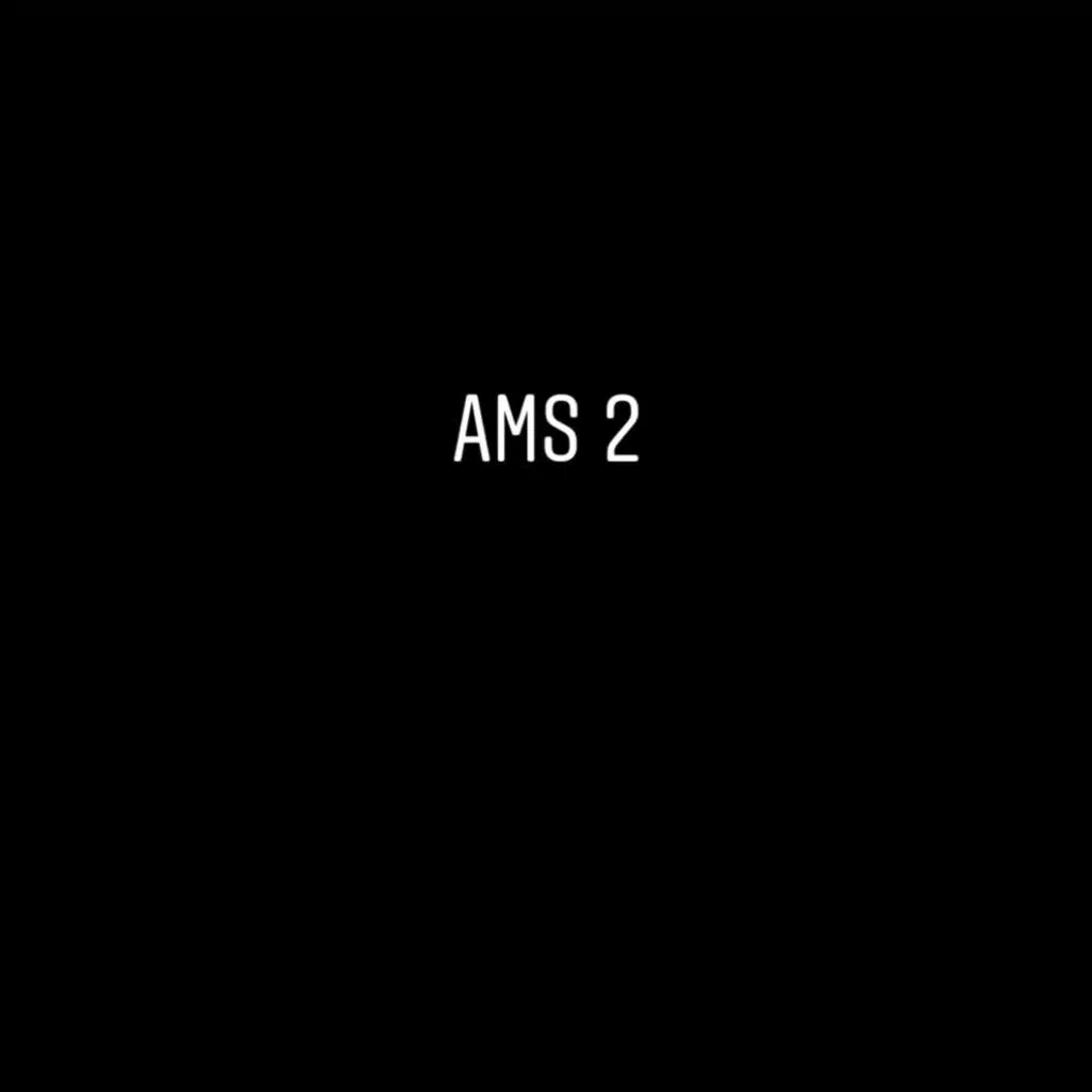 AMS 2