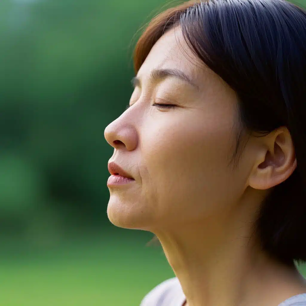 Takkan Terulang (Remastered 2025) [feat. AL DeeJay]