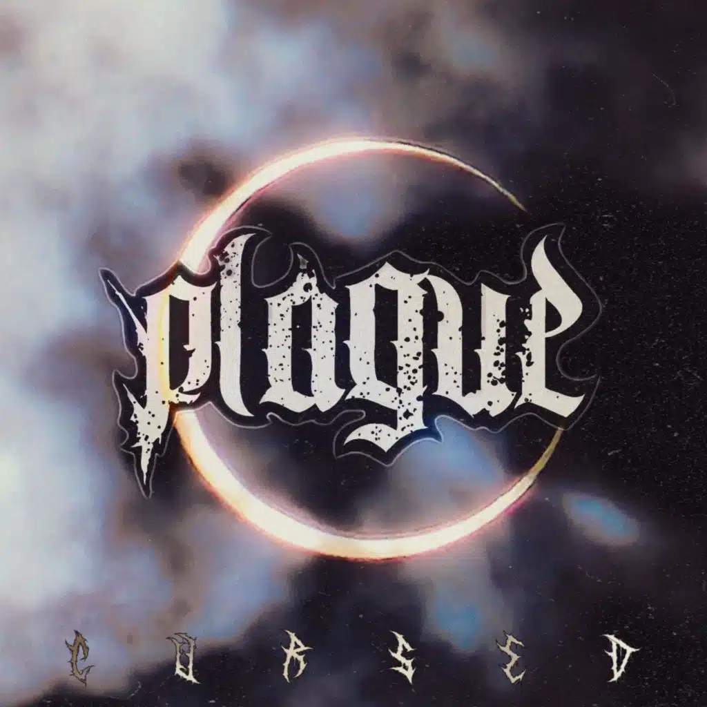 Plägue