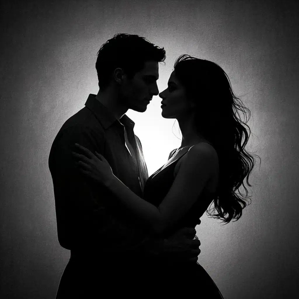 Forbidden Love Unbroken