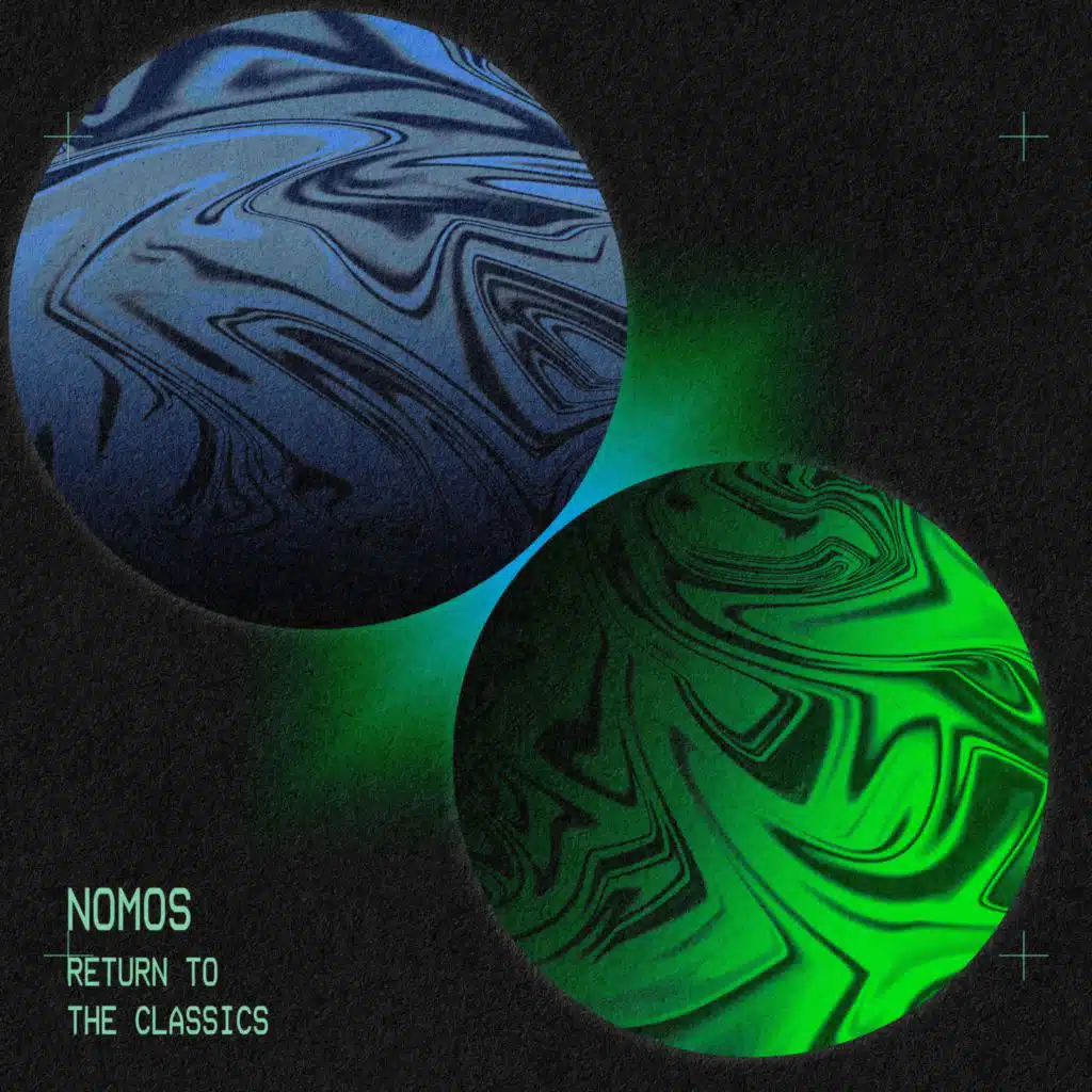 Nómos