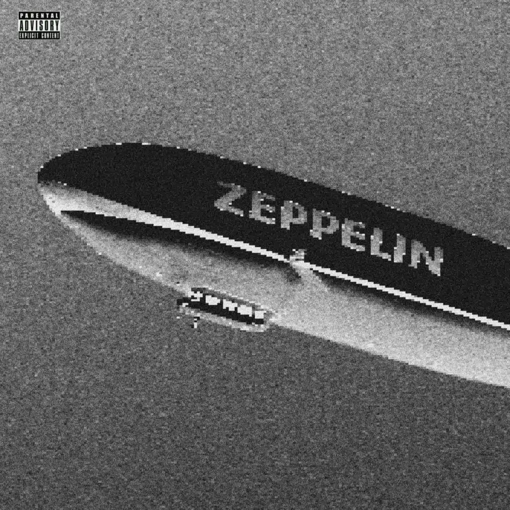 ZEPPELIN