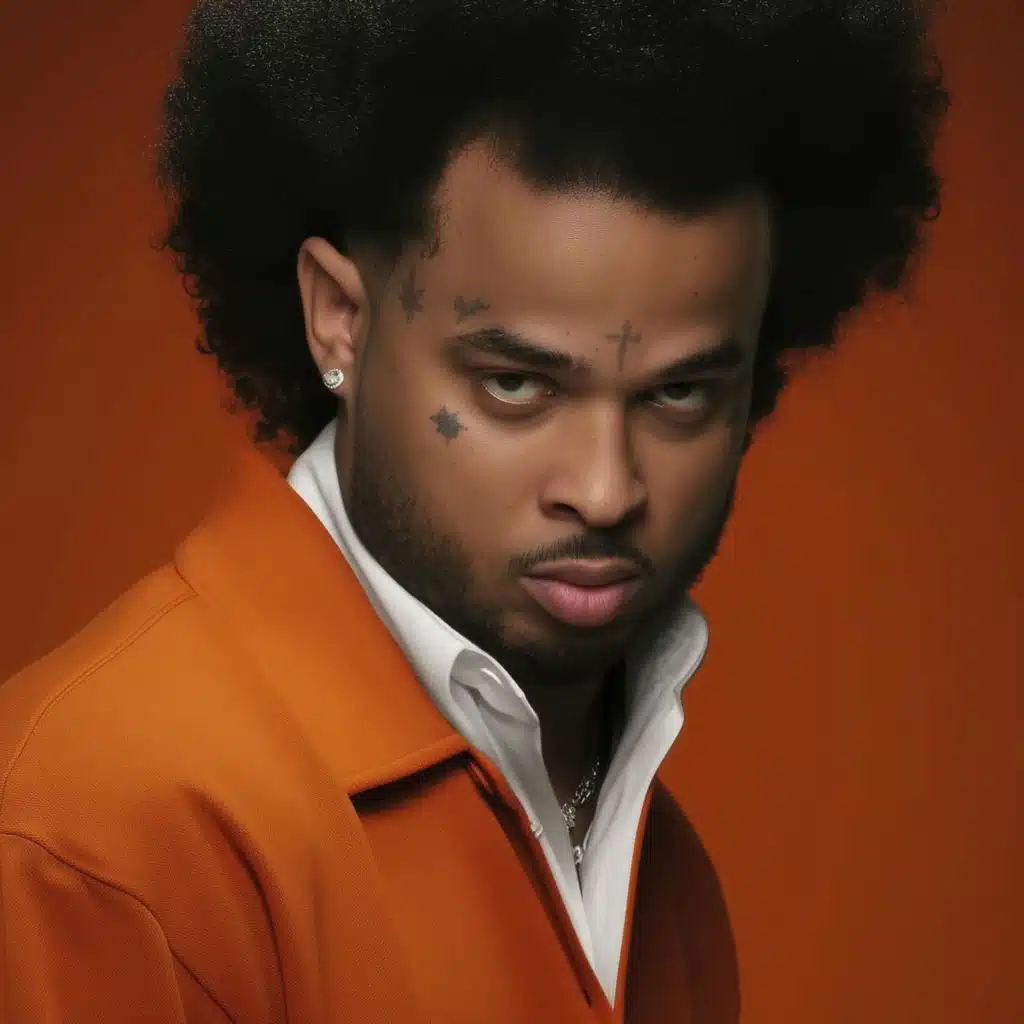 Mwaka Moon (Disco Cover)