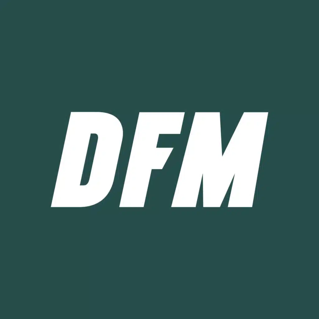 Dream FM