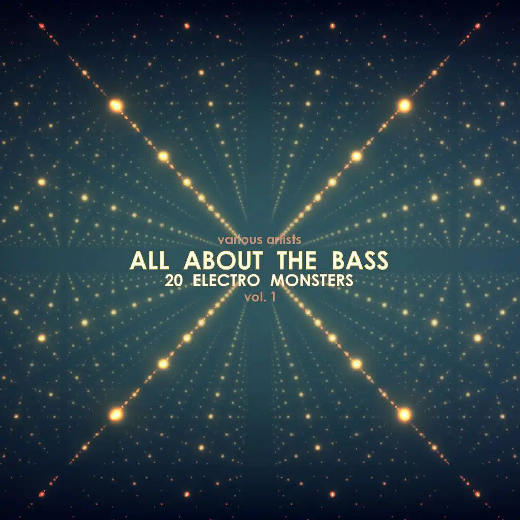 Jimithesun, Klod, Aleksij