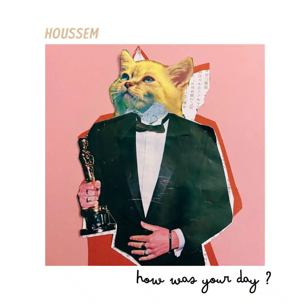 Houssem