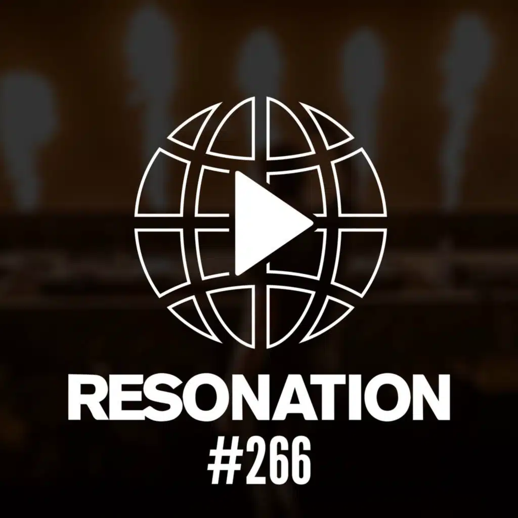 Resonation Radio 266