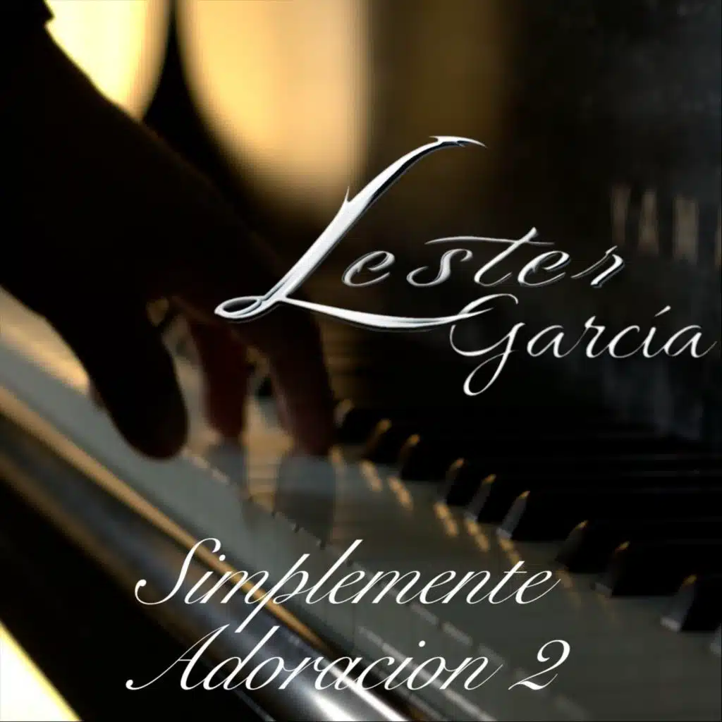 Simplemente Adoracion 2