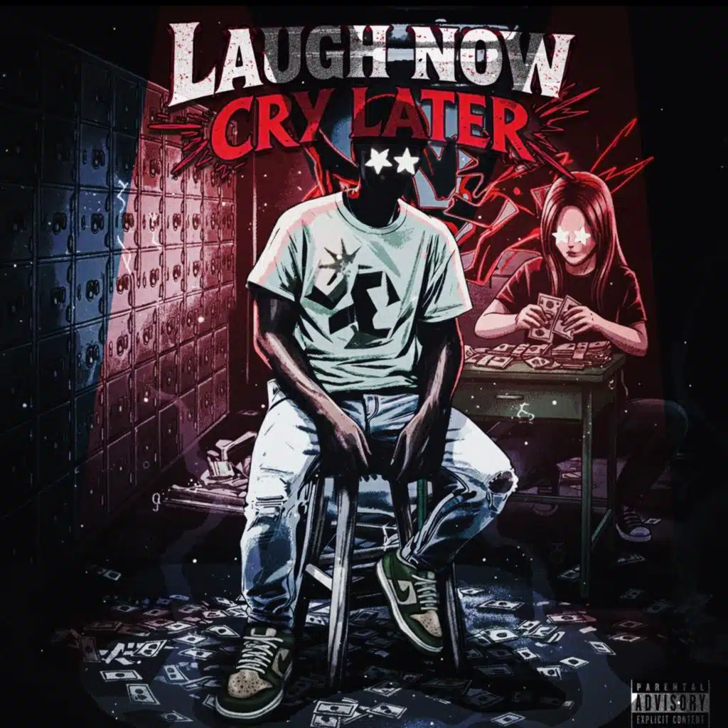 Trails and Tribulations