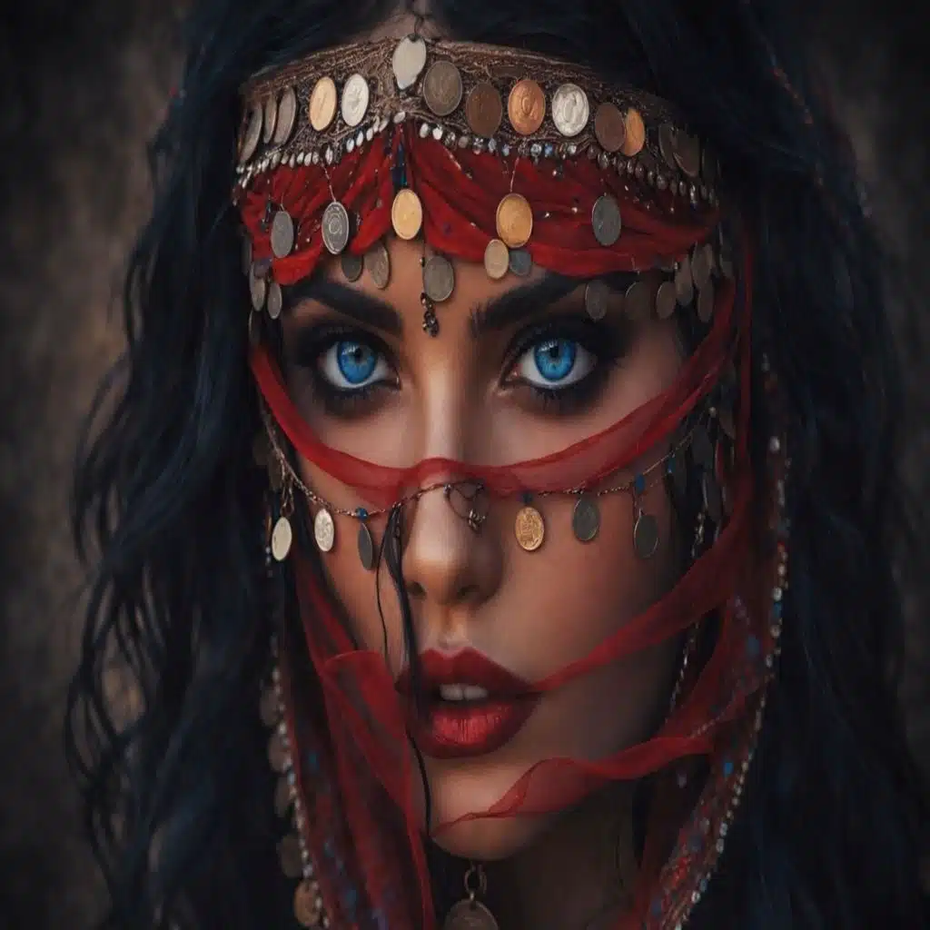 خالد الطنطاوي