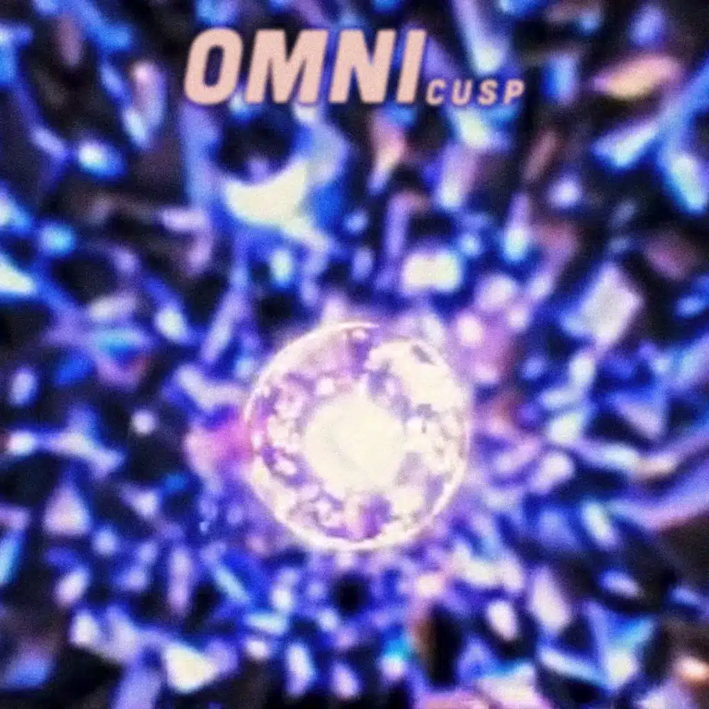 Omni