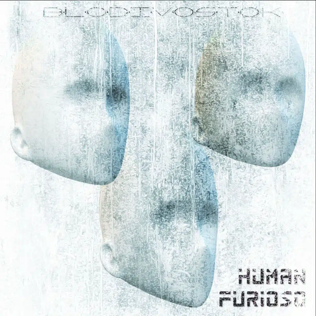 BLODIVOSTOK
