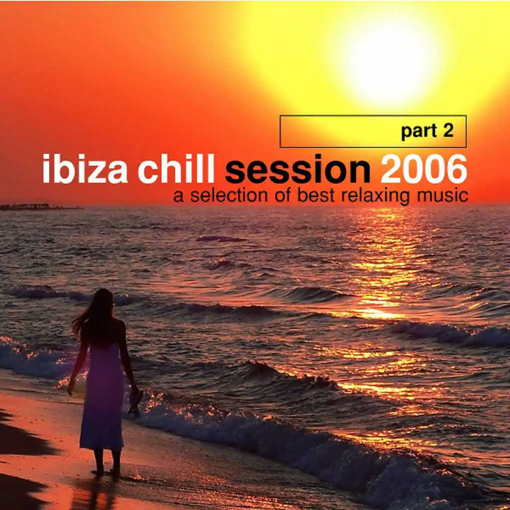 Summerbreeze (Bossa Mix)