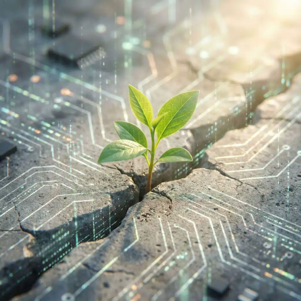 Tokyo Sound Protocol