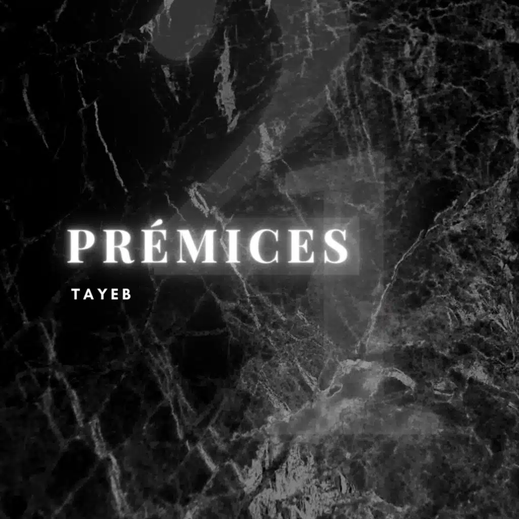 Prémices
