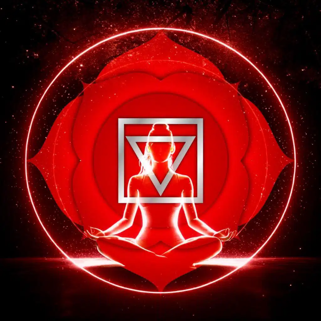 Aleksis Tristan Shaw