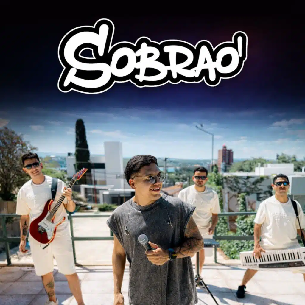 Sobrao
